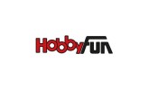 HOBBYFUN