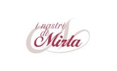 I NASTRI DI MIRTA