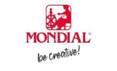 MONDIAL