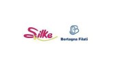 SILKE