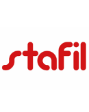 STAFIL