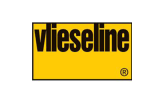 VLIESELINE