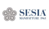 SESIA