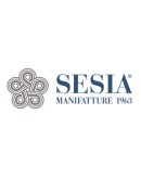 SESIA