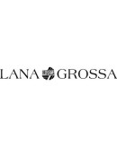 LANA GROSSA