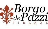 BORGO DE' PAZZI