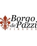 BORGO DE' PAZZI