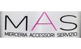 MAS Made in Italy