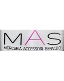 MAS Made in Italy