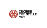 3 STELLE