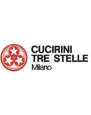 3 STELLE