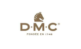 Dmc