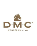 Dmc