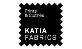 Katia Fabrics