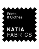 Katia Fabrics