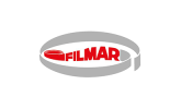 Filmar