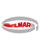 Filmar