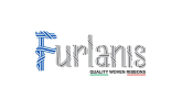 Furlanis