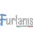 Furlanis