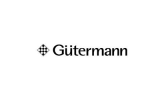 Gutermann