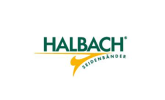 HALBACH