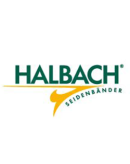 HALBACH