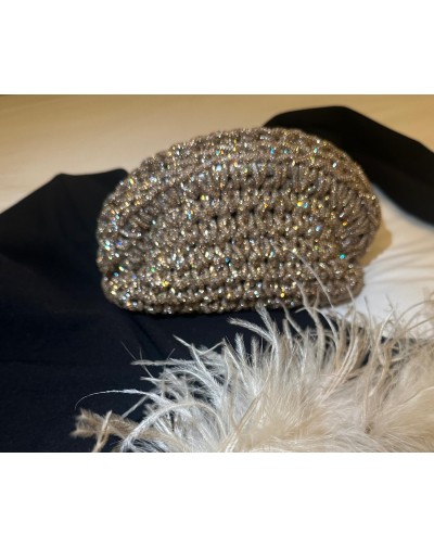 CORDINO "DIAMOND"