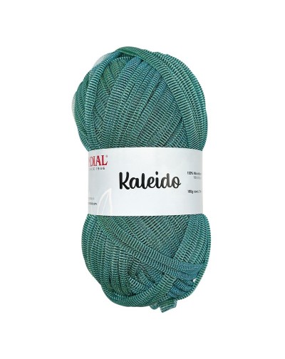 "KALEIDO" By Mondial