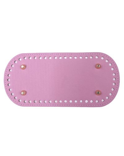 BASI IN ECOPELLE PER BORSE & CLUTCH