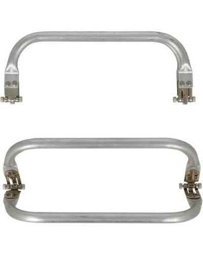 CHIUSURE CLUTCH PER BORSE
